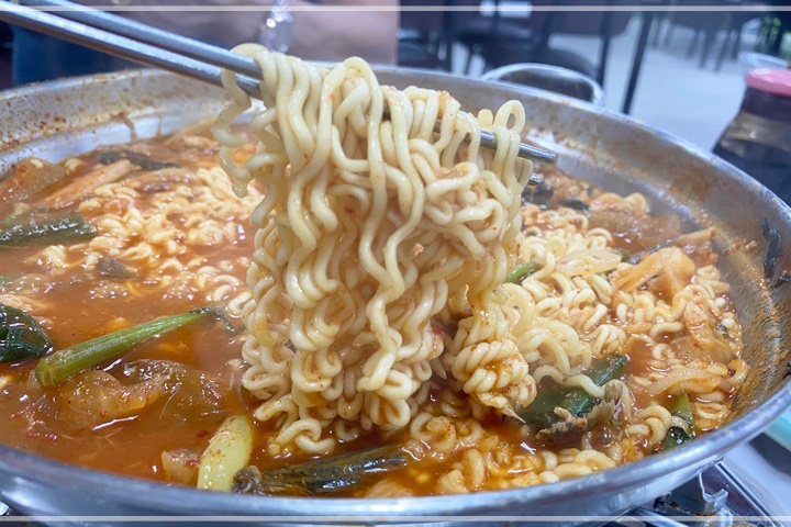 싱싱회천국 이미지