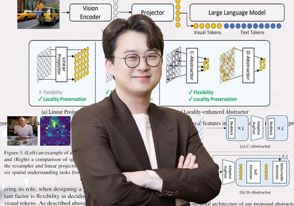 허니비(honeybee) 이미지
