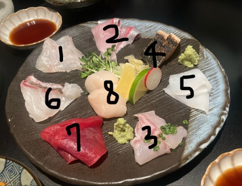 이마와루 이미지