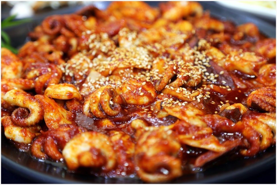 행복한칼국수 이미지