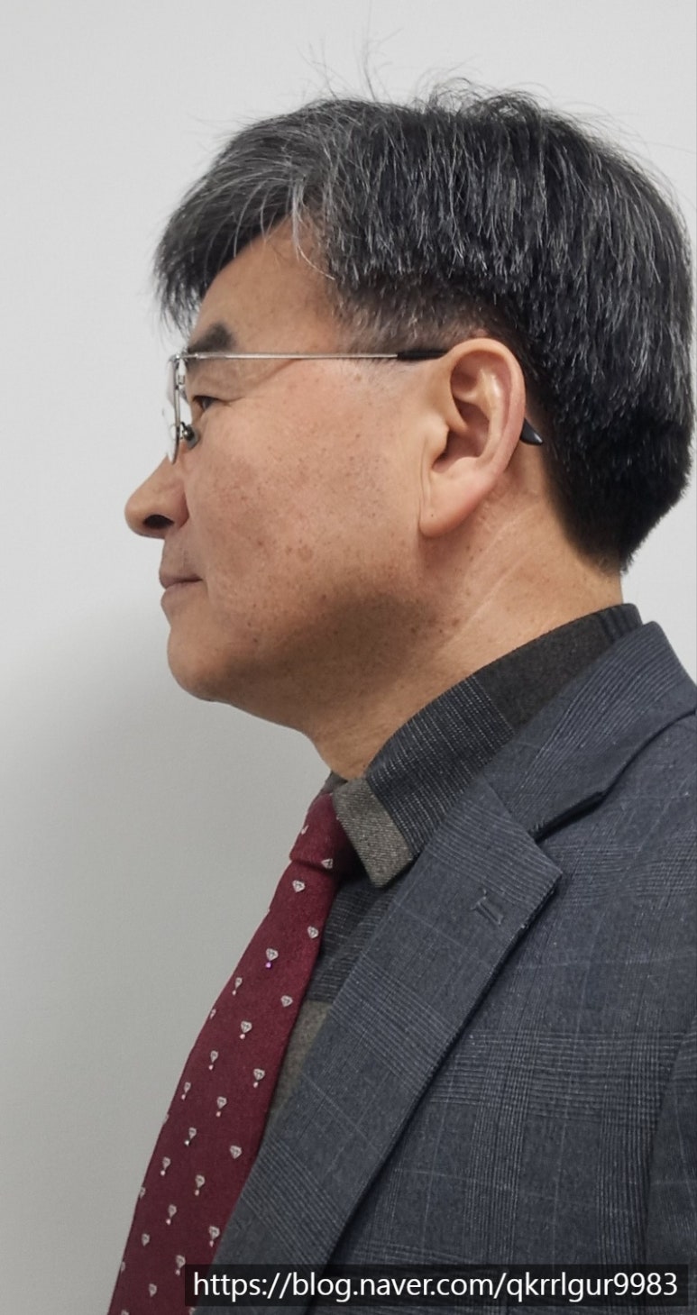 (주)원마트 이미지