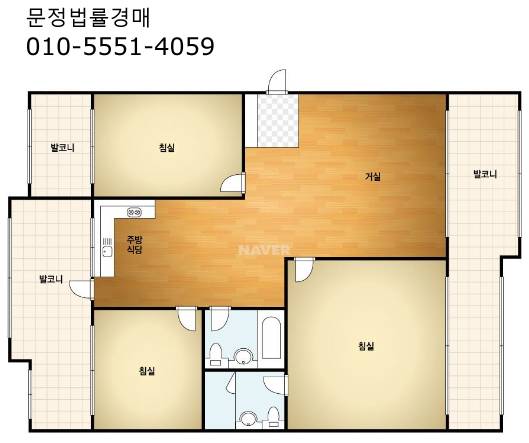(주)일신환경 이미지