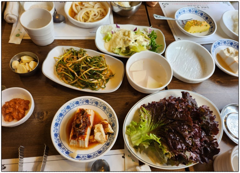 두꺼비정육점 이미지