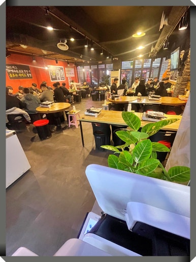 금호냉동 이미지