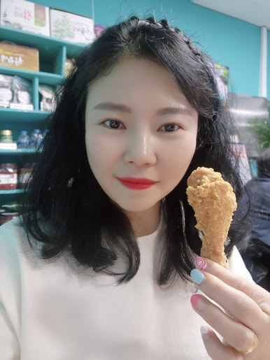 비비큐현리점 이미지