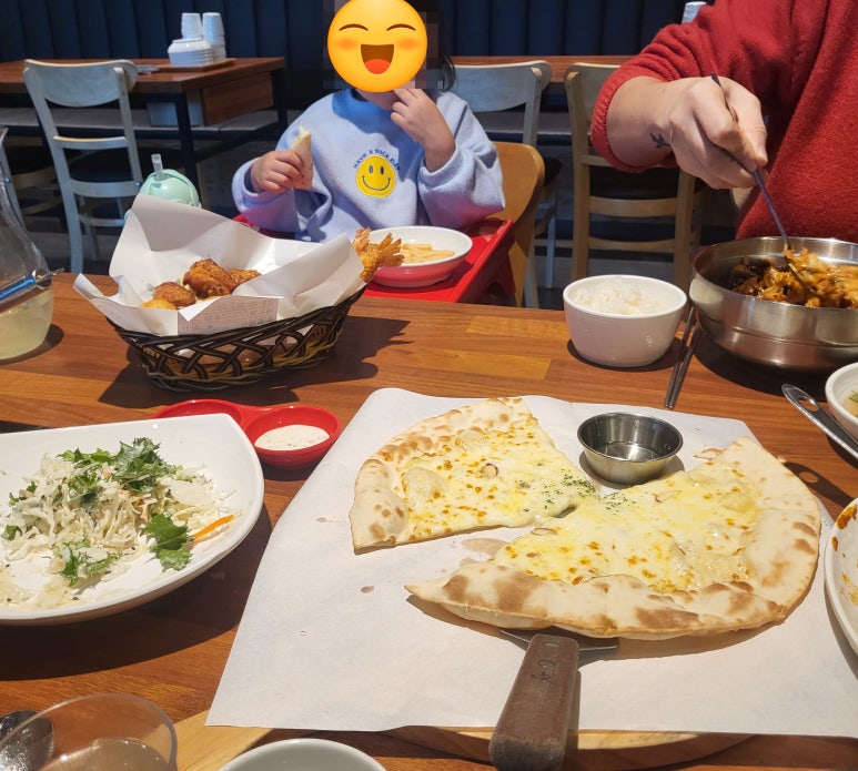 유림쭈꾸미 이미지