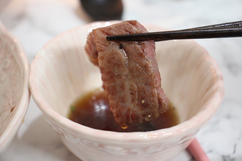 신선마루정육점 이미지
