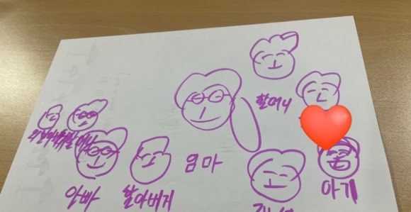 늘꿈쿠킹 이미지