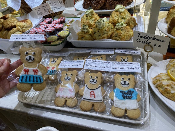 현대친구카페 이미지