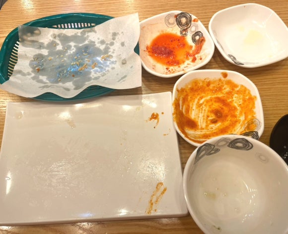 세종김밥떡볶이 이미지