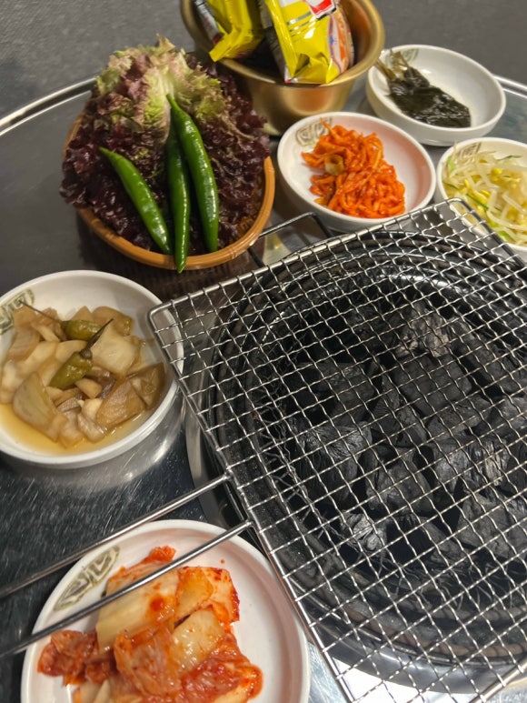 토고리옛날막창 이미지