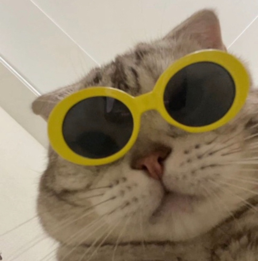 코지베이커리 이미지