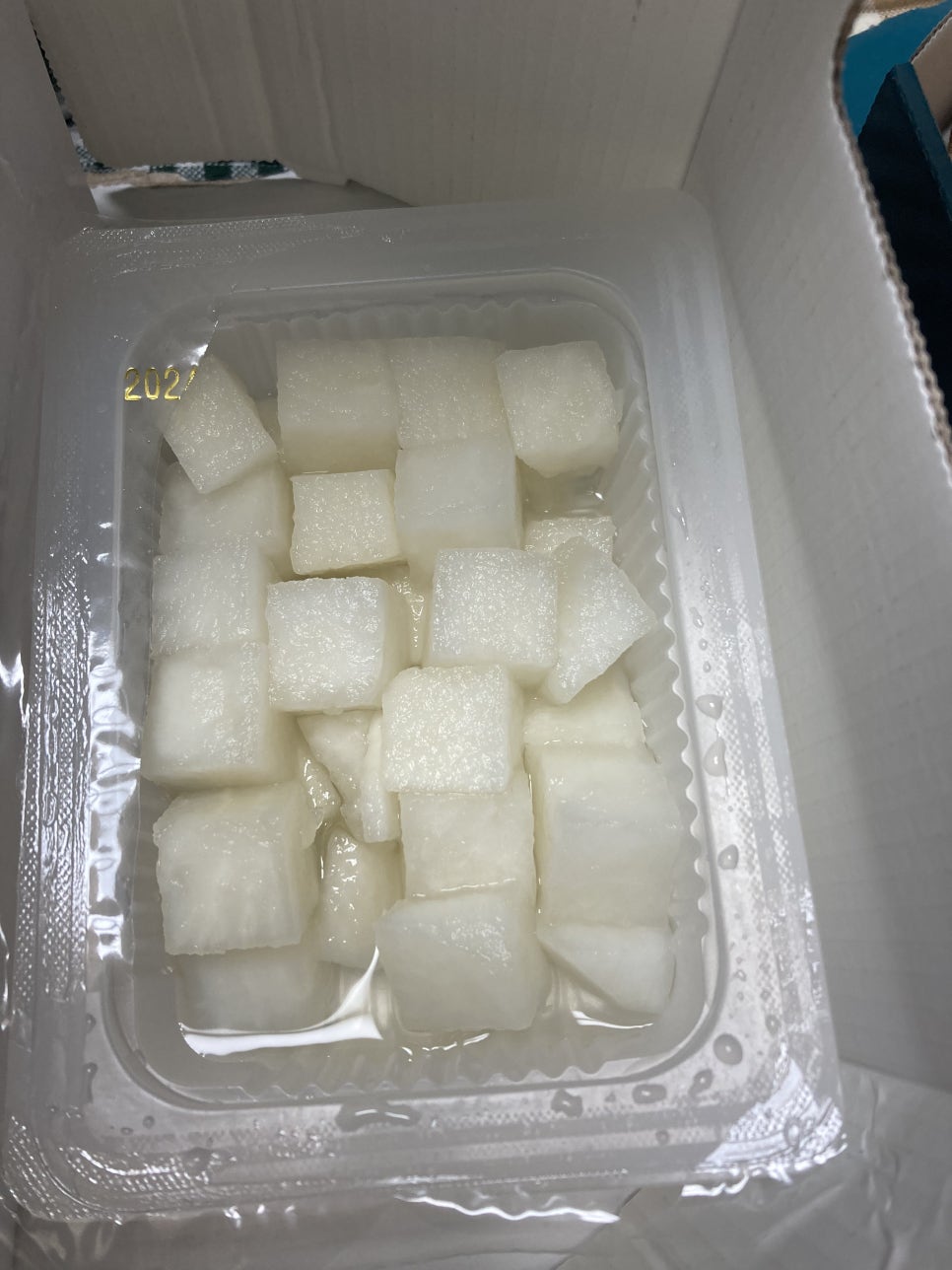 존앤존스 이미지