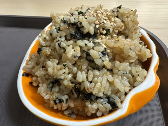홍게 인생라면 이미지