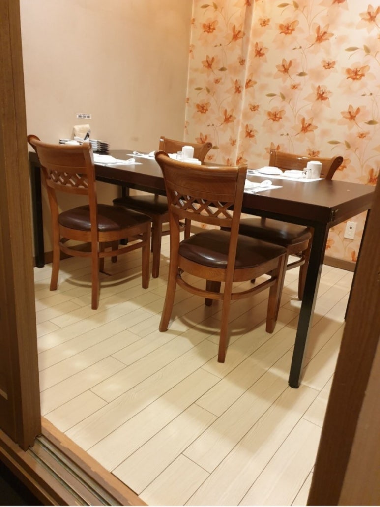 참치타임 이미지