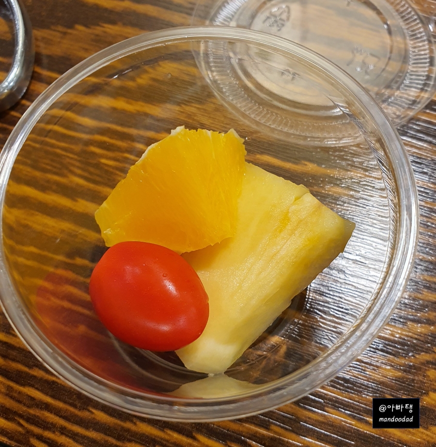 강스퀴진 이미지