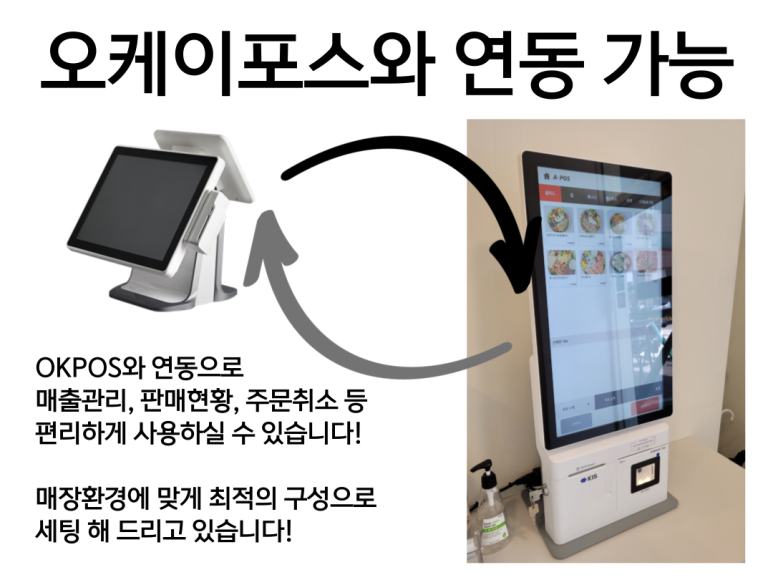 오케이포스 이미지