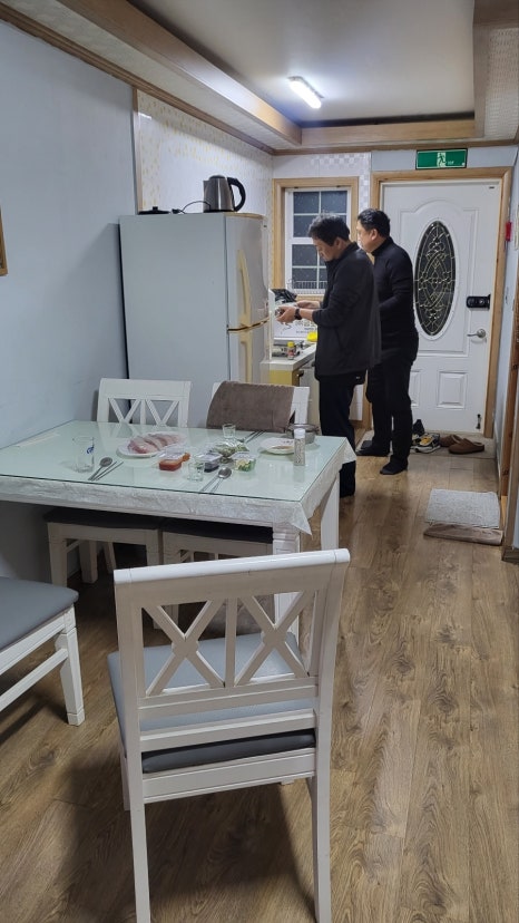 거제도인력 이미지
