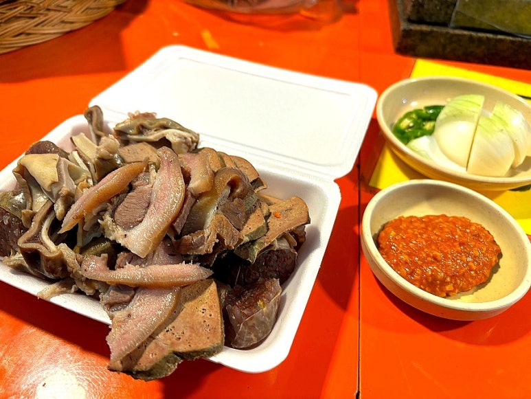 성광당 이미지