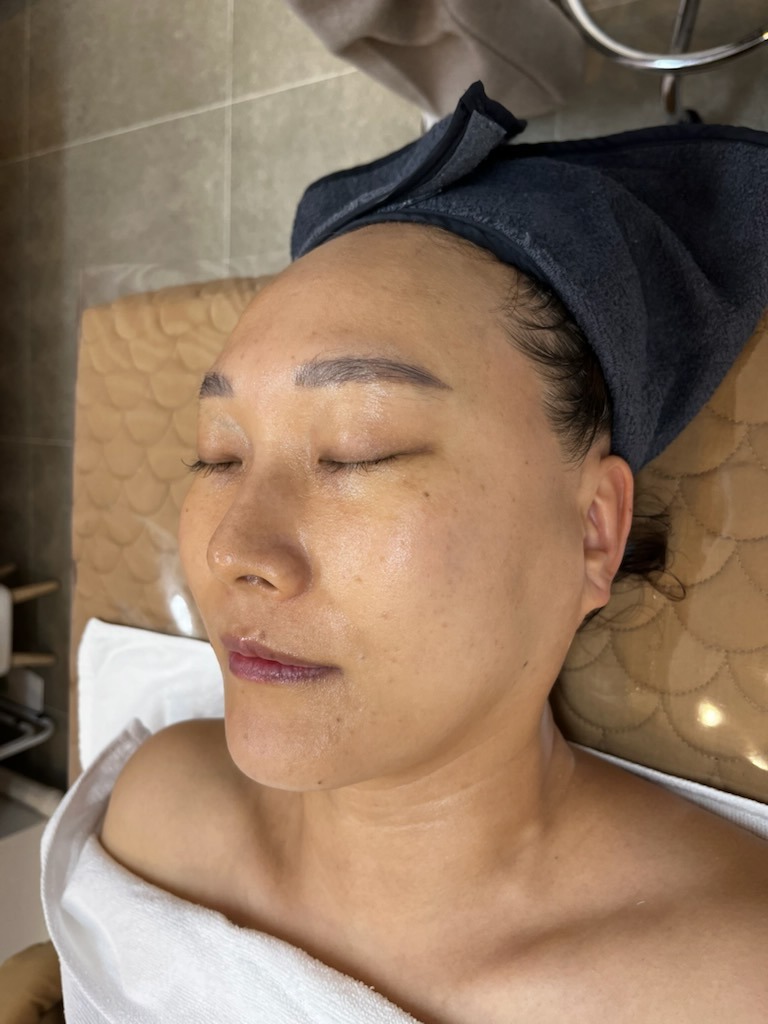 올가드림뷰티 판교고등점 이미지