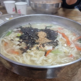 주인회협동조합 이미지