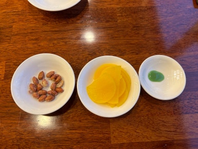 짜장성 이미지