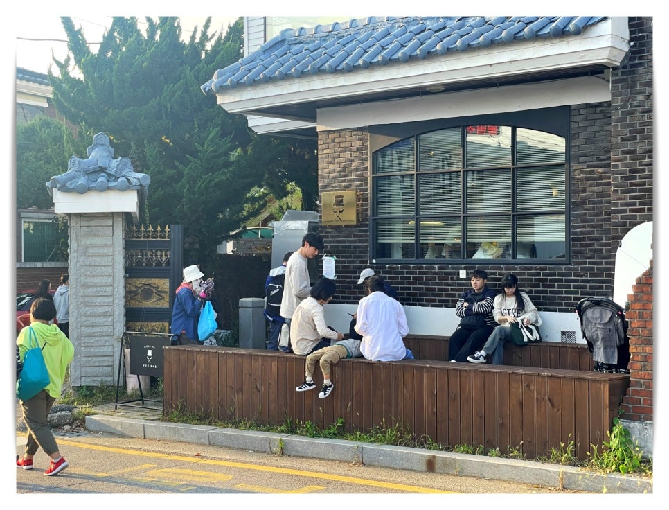미식가의주방 이미지