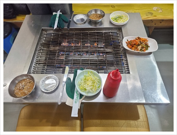 구이수산 이미지