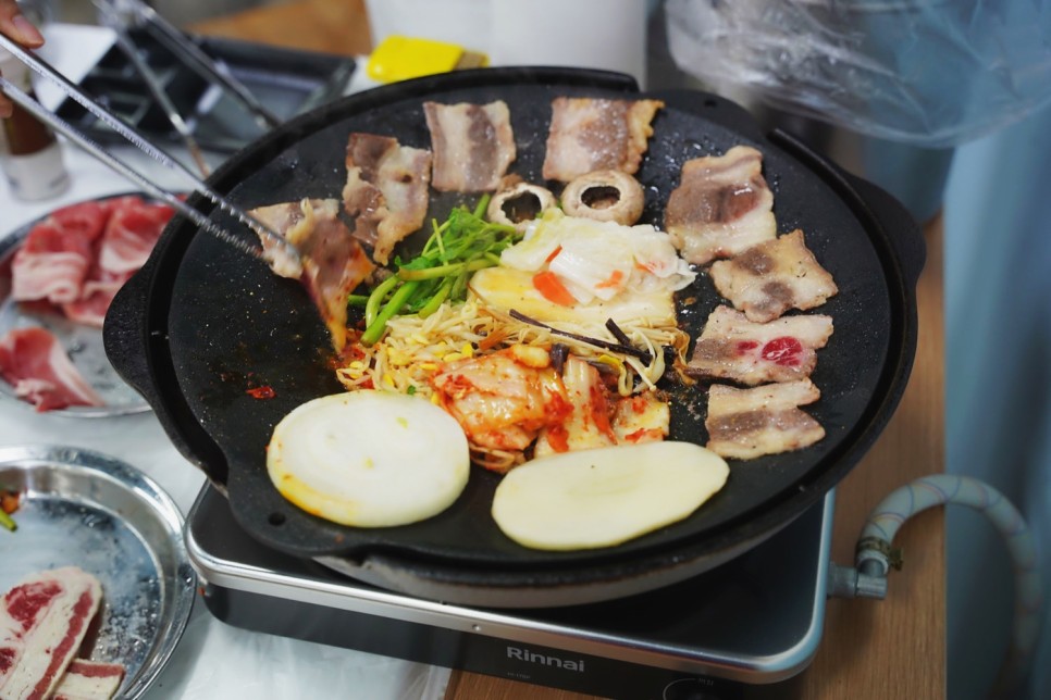고냉삼 이미지