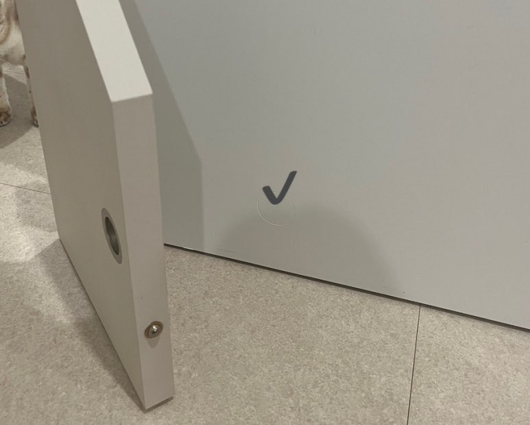 동그라미펫 이미지