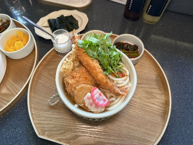요거트청담 이미지