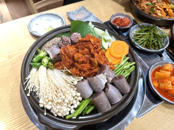 술입구 이미지