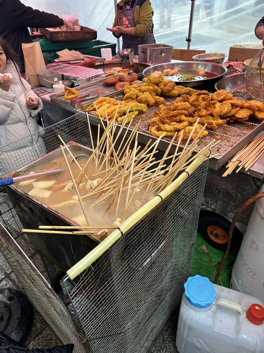 우원골 이미지