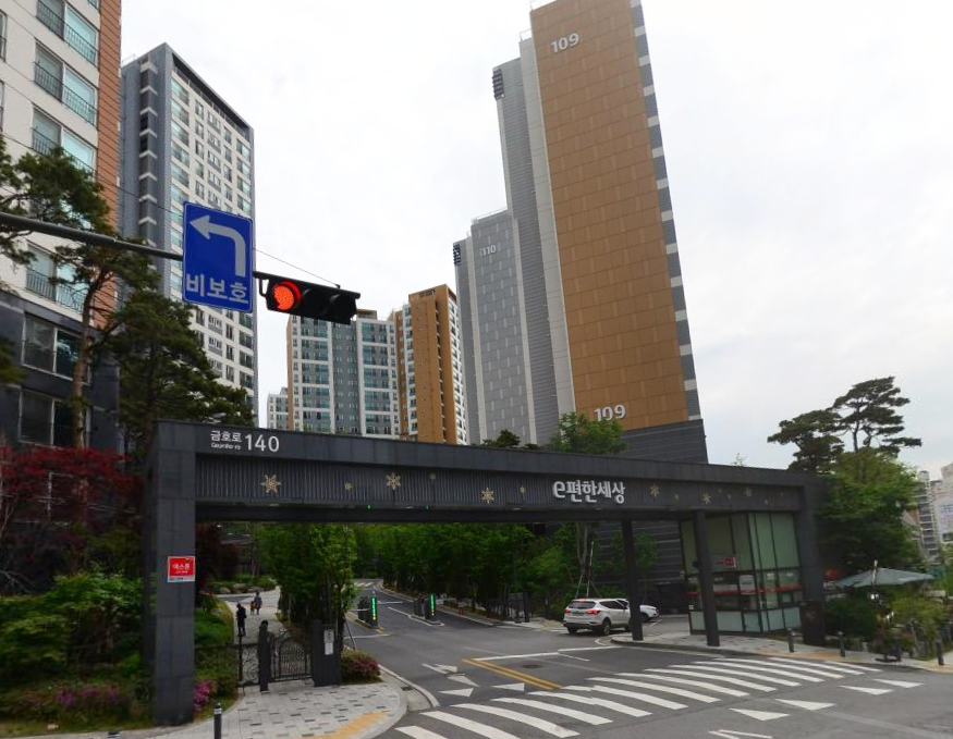 연세드림소아청소년과의원 이미지