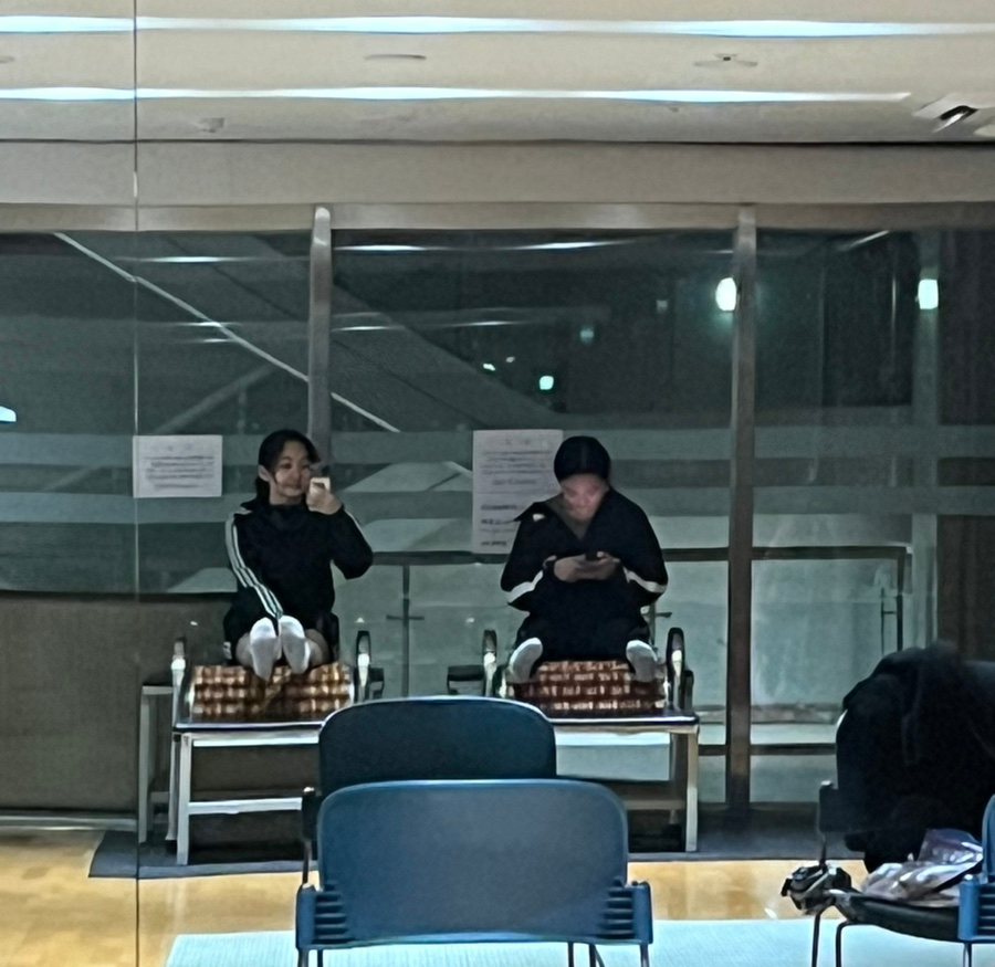 토마토마 이미지