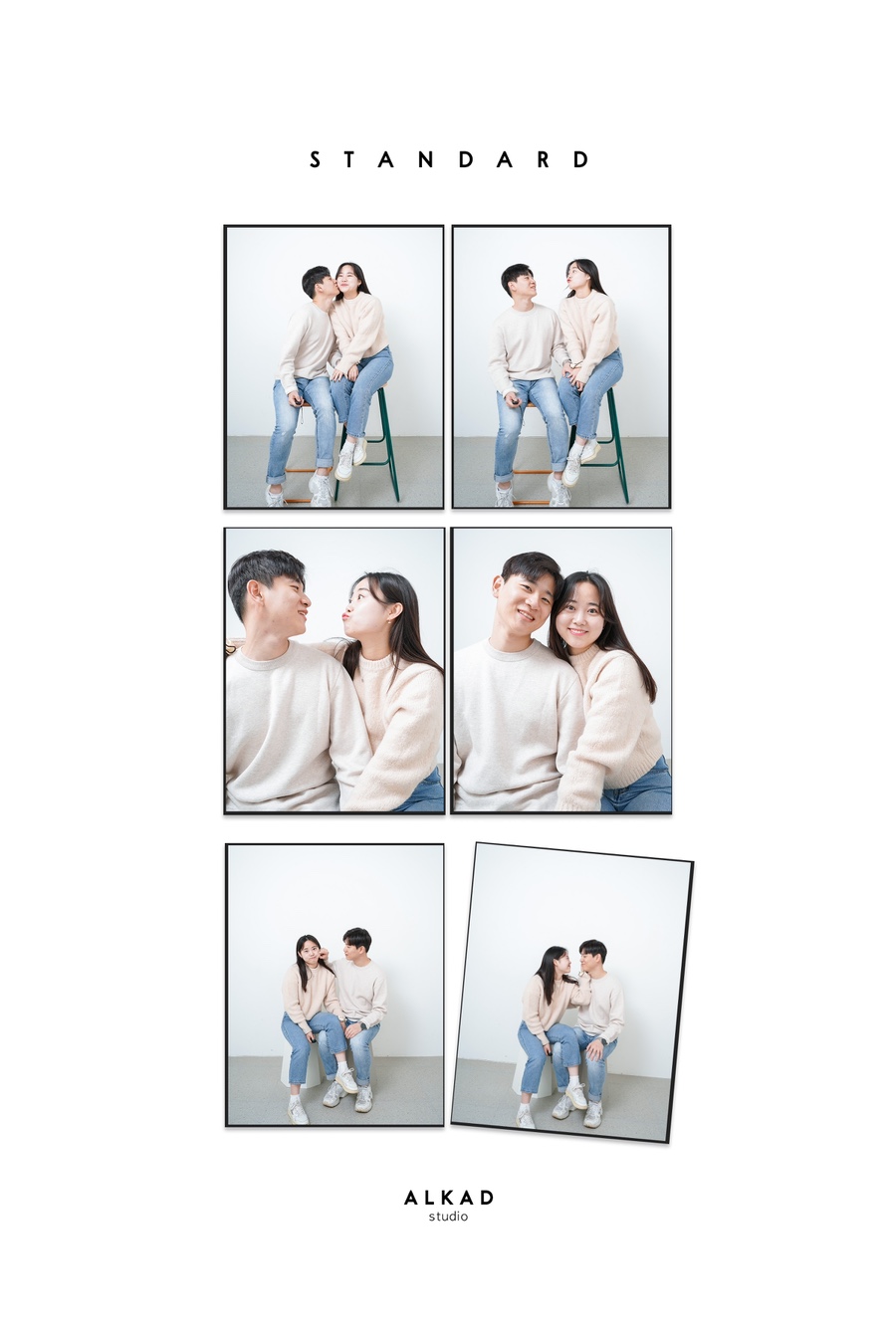 알카드 이미지