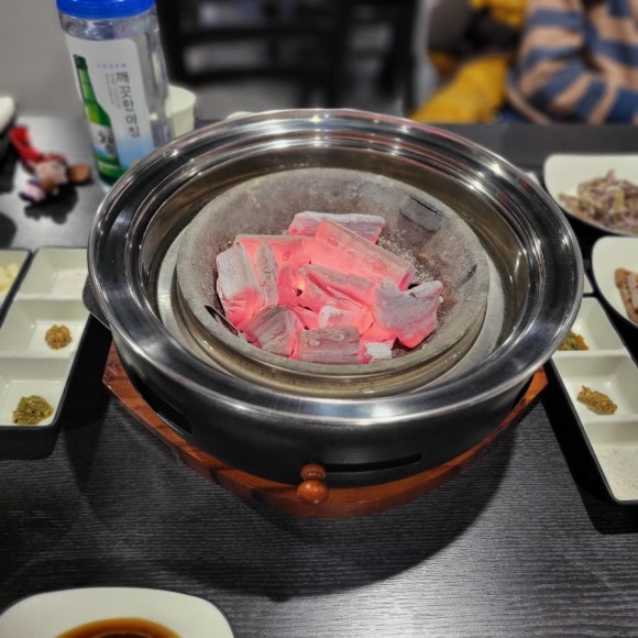 미감정육식당 이미지