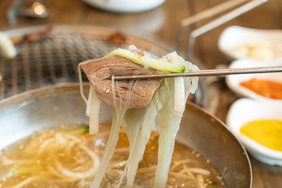 (주)산에들에 이미지