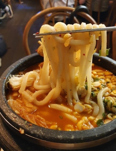 한라맥주 이미지