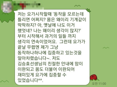 강동구립 둔촌청소년문화의집 이미지