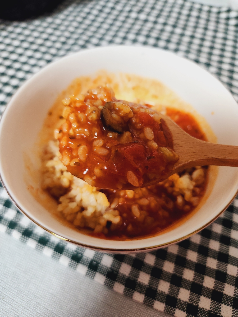 토마토마트 이미지