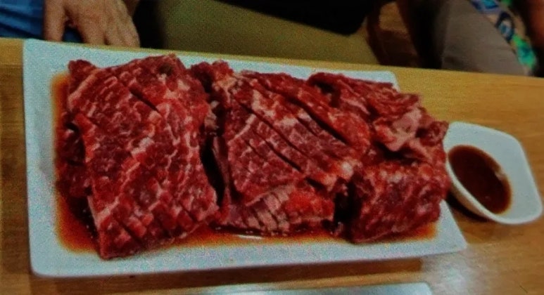 천하제일식당 이미지