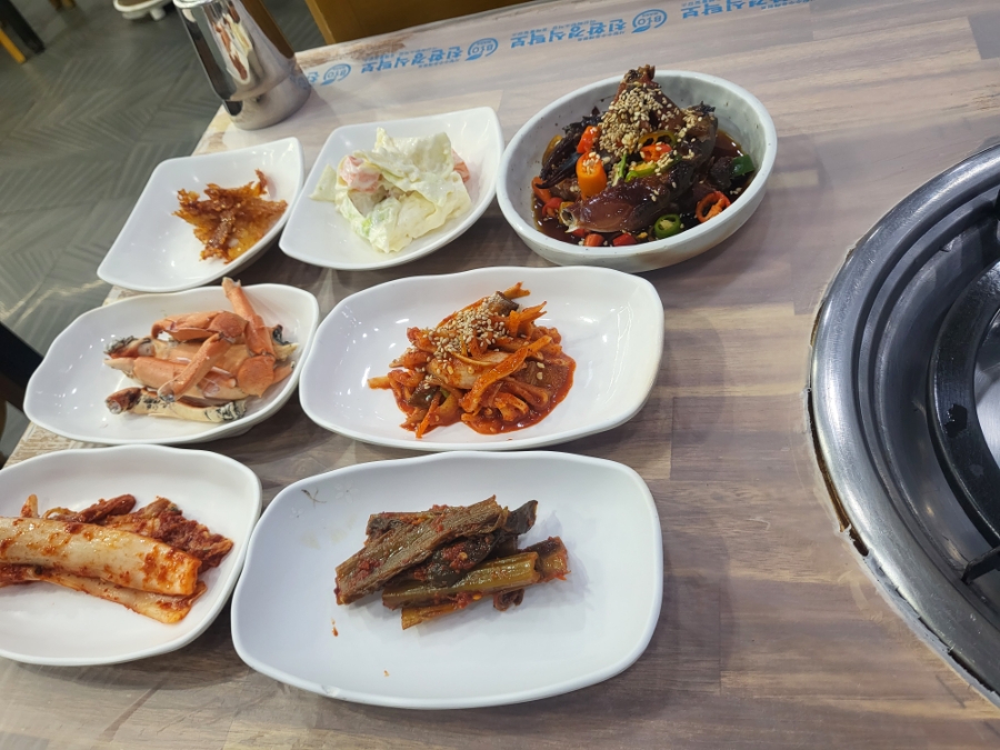 늘푸른바다 이미지