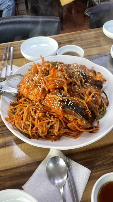 명문물텀벙 이미지