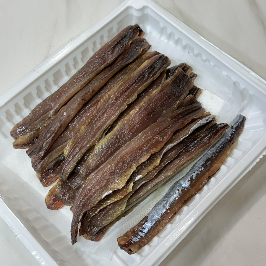 포항유니수산 이미지