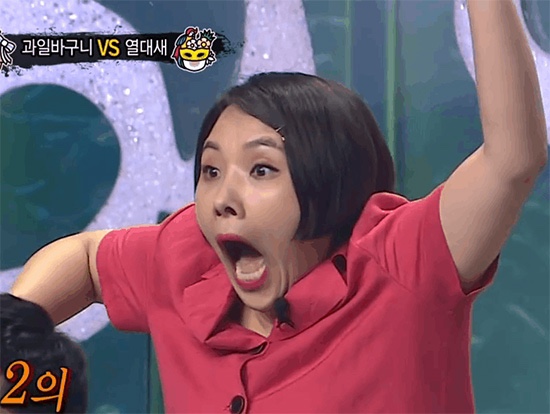 모모케이스대구 이미지