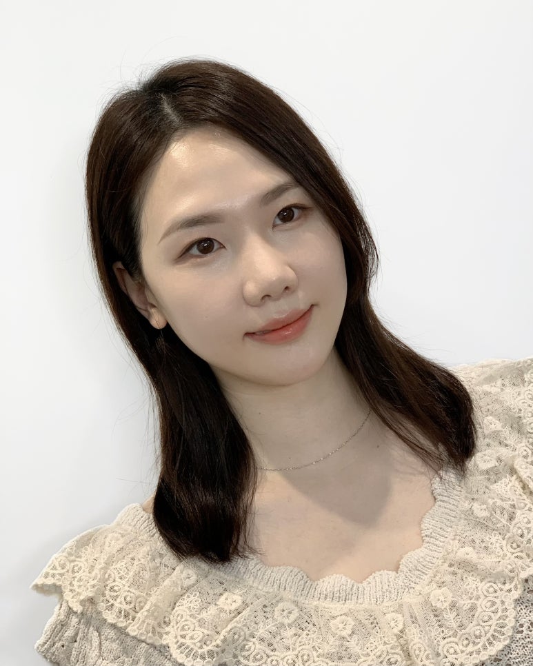 더뷰티클래스 이미지