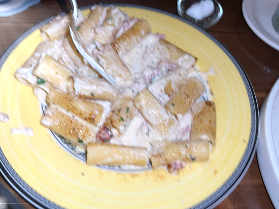 줄라이 토마토 이미지
