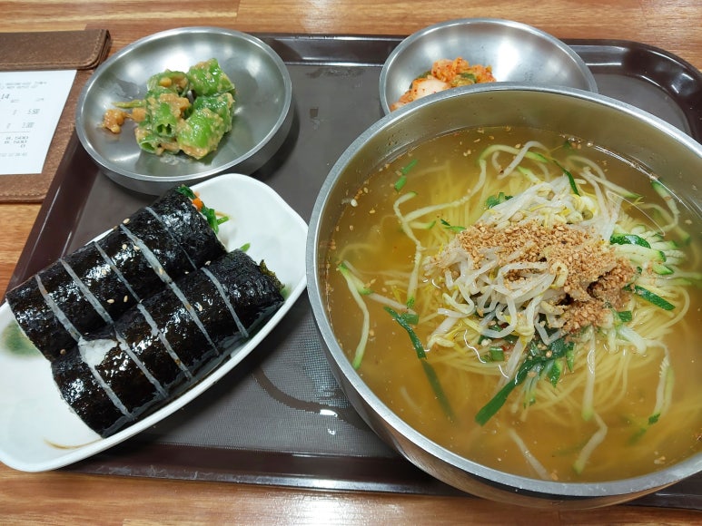 오토J모터스 이미지