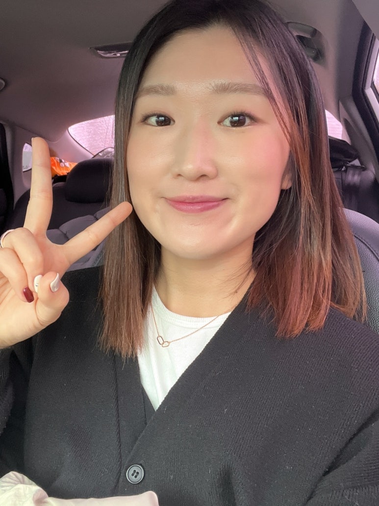 더벤티전주아중점 이미지